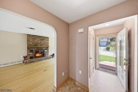 11 Koclas Drive Netcong NJ 07857