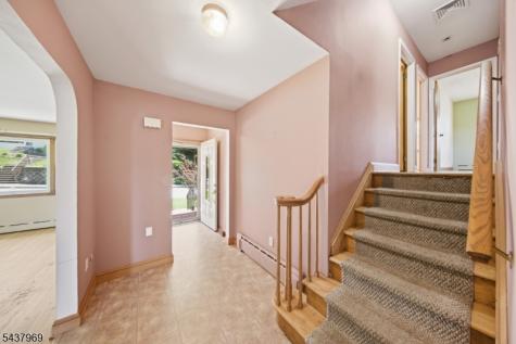 11 Koclas Drive Netcong NJ 07857