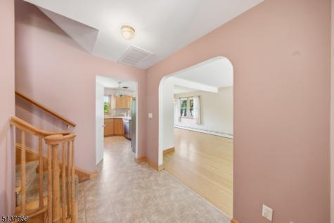 11 Koclas Drive Netcong NJ 07857