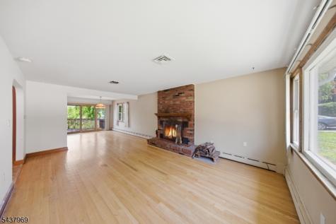 11 Koclas Drive Netcong NJ 07857