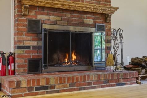 11 Koclas Drive Netcong NJ 07857