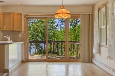 11 Koclas Drive Netcong NJ 07857