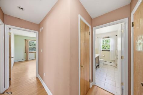 11 Koclas Drive Netcong NJ 07857