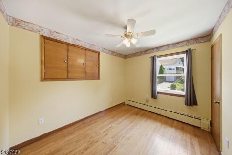 11 Koclas Drive Netcong NJ 07857