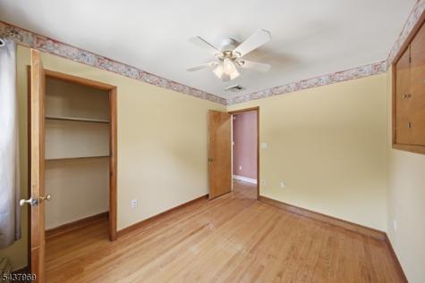 11 Koclas Drive Netcong NJ 07857