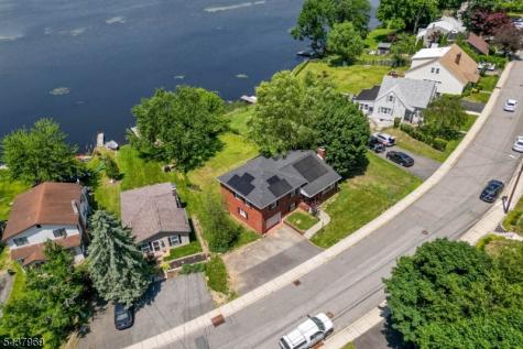 11 Koclas Drive Netcong NJ 07857