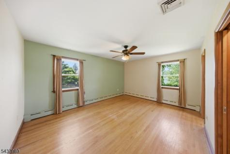 11 Koclas Drive Netcong NJ 07857
