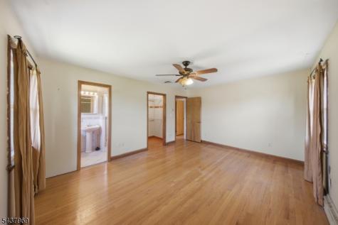 11 Koclas Drive Netcong NJ 07857