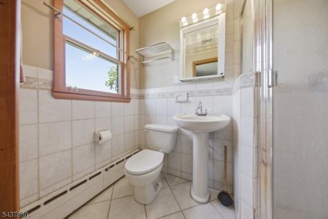 11 Koclas Drive Netcong NJ 07857