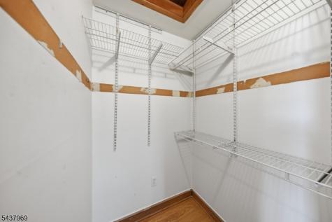 11 Koclas Drive Netcong NJ 07857