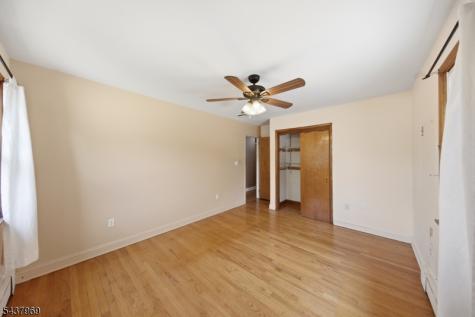 11 Koclas Drive Netcong NJ 07857