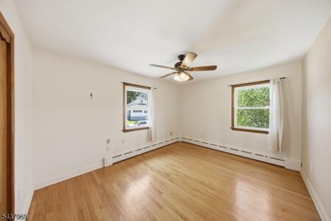 11 Koclas Drive Netcong NJ 07857