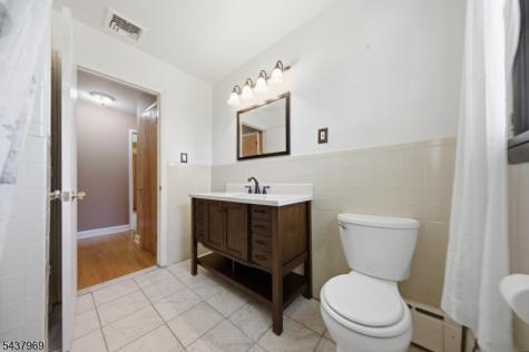 11 Koclas Drive Netcong NJ 07857