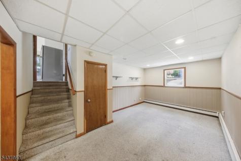 11 Koclas Drive Netcong NJ 07857