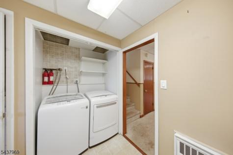 11 Koclas Drive Netcong NJ 07857