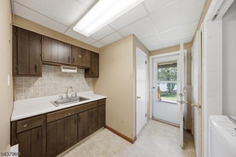 11 Koclas Drive Netcong NJ 07857