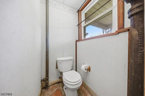 11 Koclas Drive Netcong NJ 07857