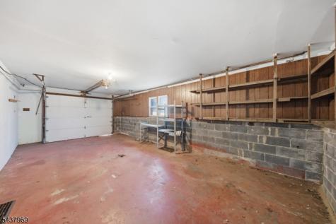 11 Koclas Drive Netcong NJ 07857