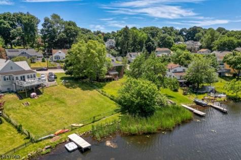 11 Koclas Drive Netcong NJ 07857