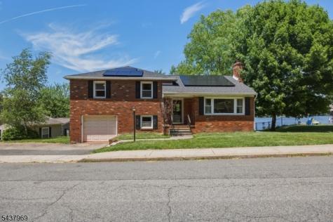 11 Koclas Drive Netcong NJ 07857