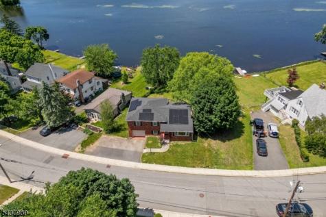 11 Koclas Drive Netcong NJ 07857