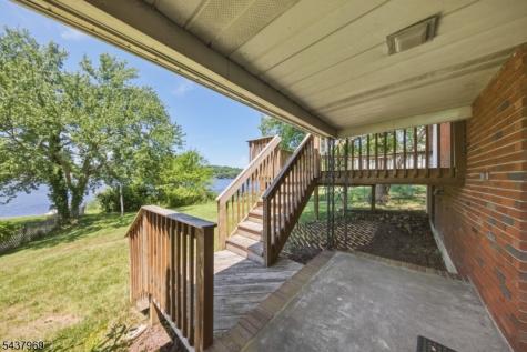 11 Koclas Drive Netcong NJ 07857