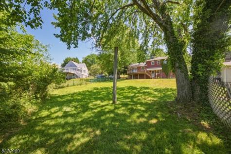 11 Koclas Drive Netcong NJ 07857