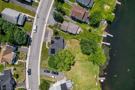 11 Koclas Drive Netcong NJ 07857