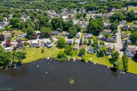 11 Koclas Drive Netcong NJ 07857