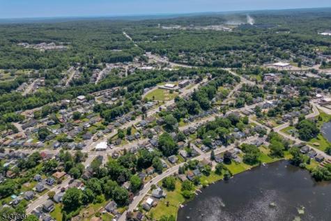 11 Koclas Drive Netcong NJ 07857