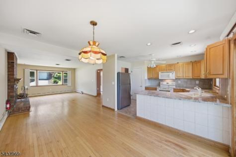 11 Koclas Drive Netcong NJ 07857