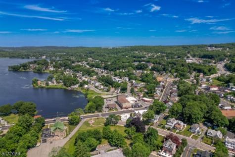 11 Koclas Drive Netcong NJ 07857