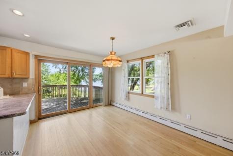 11 Koclas Drive Netcong NJ 07857