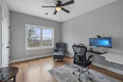 518 Cardinal Lane Green Brook NJ 08812
