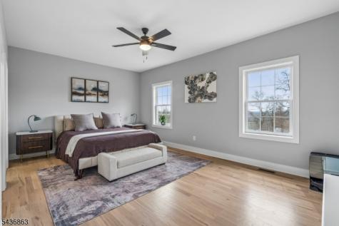 518 Cardinal Lane Green Brook NJ 08812