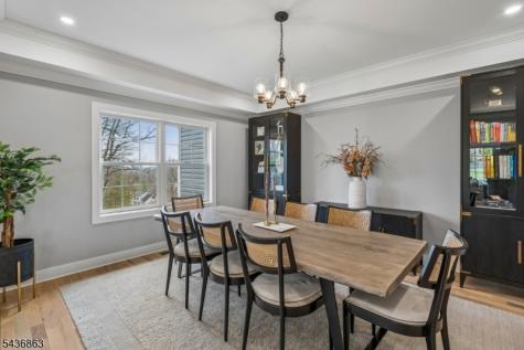 518 Cardinal Lane Green Brook NJ 08812
