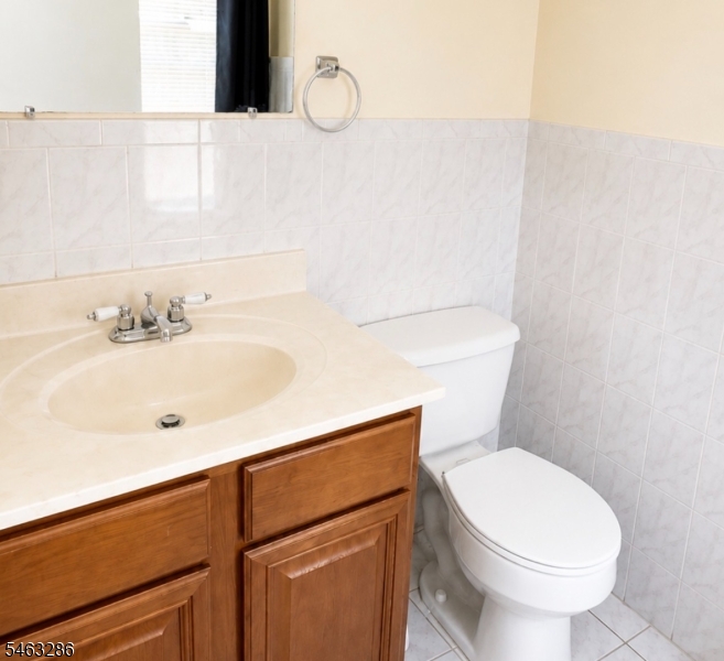 25 Holland Street Newark NJ 07103