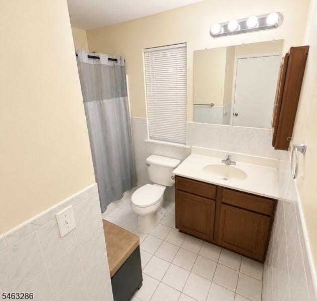 25 Holland Street Newark NJ 07103