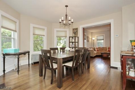 142 Wyckoff Waldwick NJ 07463