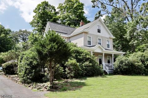 142 Wyckoff Waldwick NJ 07463