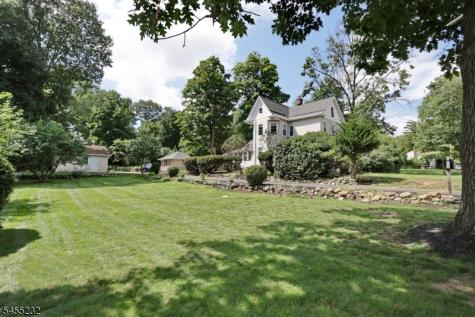 142 Wyckoff Waldwick NJ 07463