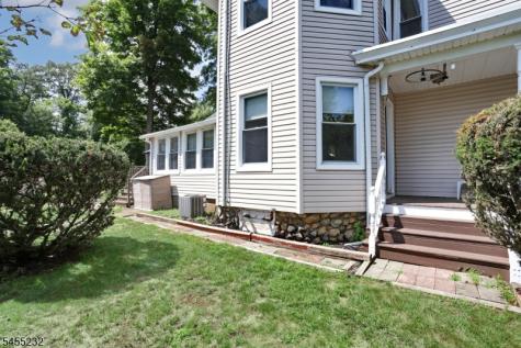 142 Wyckoff Waldwick NJ 07463