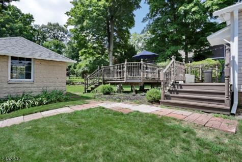 142 Wyckoff Waldwick NJ 07463