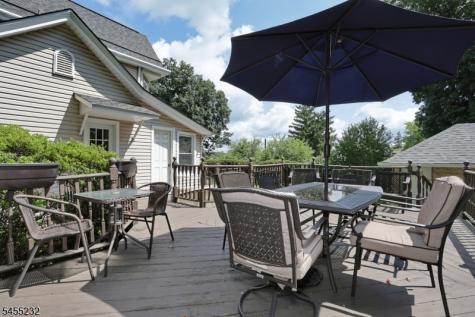 142 Wyckoff Waldwick NJ 07463