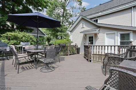142 Wyckoff Waldwick NJ 07463