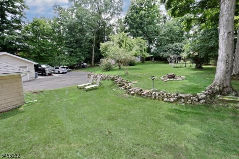 142 Wyckoff Waldwick NJ 07463