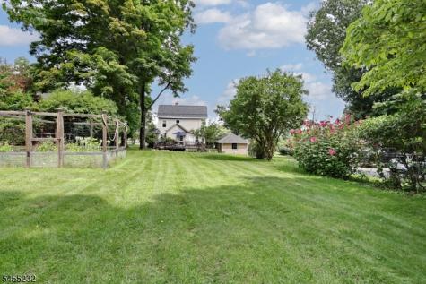 142 Wyckoff Waldwick NJ 07463