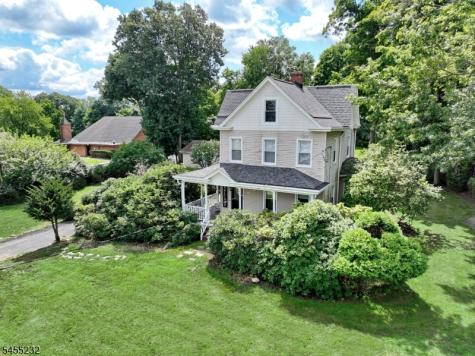 142 Wyckoff Waldwick NJ 07463