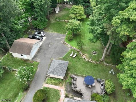 142 Wyckoff Waldwick NJ 07463