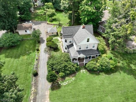 142 Wyckoff Waldwick NJ 07463